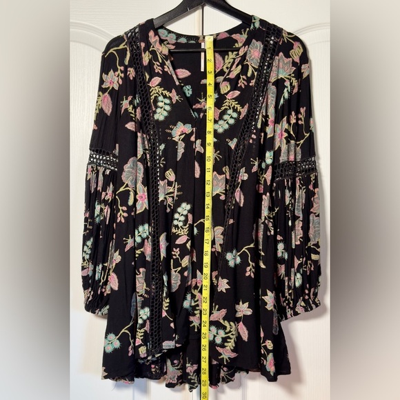 Free People | Top / Blouse | Women's Extra Small (XS) - Picture 2 of 7